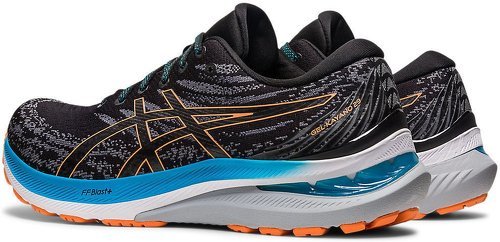 ASICS-Gel-Kayano 29-3