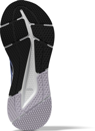 adidas Performance-Questar-2