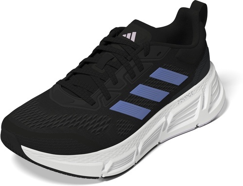 adidas Performance-Questar-3