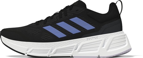 adidas Performance-Questar-0