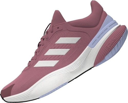 adidas-Response Super 3.0-4