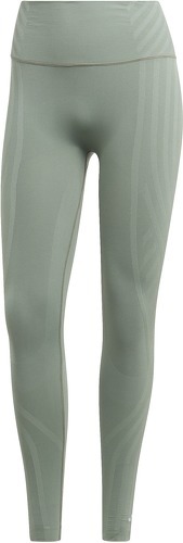 adidas Performance-Legging 7/8 FORMOTION Sculpted-image-1