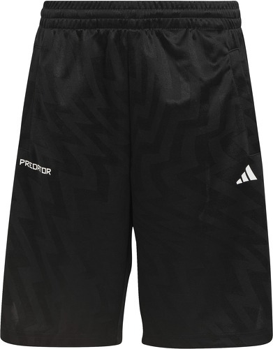 adidas-Short Football-Inspired Predator-1