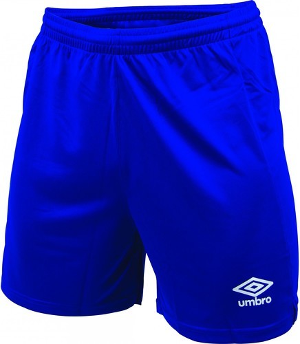 UMBRO-Short enfant Umbro-0