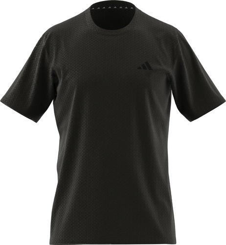 adidas Performance-T-shirt de training Train Essentials Comfort-1