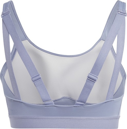 adidas Performance-Brassière TLRD Move Training Maintien fort-2