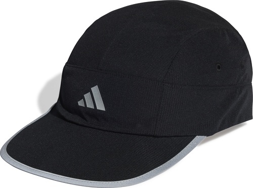 adidas Performance-Casquette compressible adidas Heat.Rdy X-City-image-1