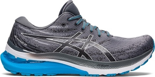 ASICS-Gel-Kayano 29-0