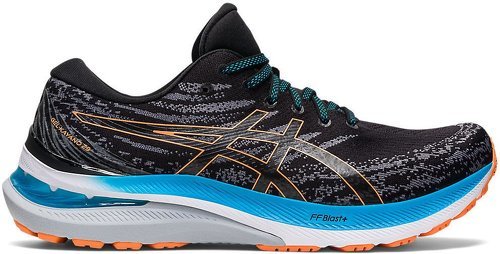 ASICS-Gel-Kayano 29-1