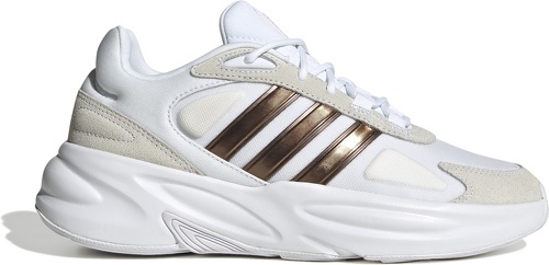 adidas-Chaussure de running OZELLE Cloudfoam Lifestyle-0