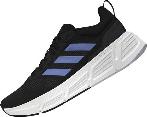 adidas Performance-Questar-4