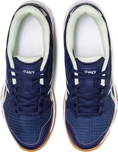 ASICS-Gel Rocket 10-2