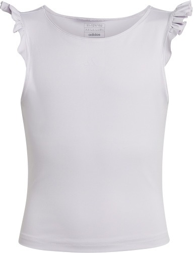 adidas Performance-Débardeur Yoga AEROREADY-1