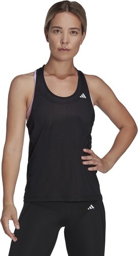 adidas Performance-Débardeur Fast Running-1