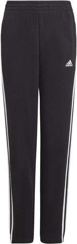 adidas Sportswear-Pantalon en molleton Essentials 3-Stripes-1