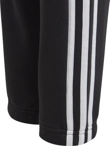 adidas Sportswear-Pantalon en molleton Essentials 3-Stripes-4