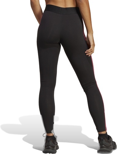 adidas Sportswear-Legging LOUNGEWEAR Essentials 3-Stripes-3