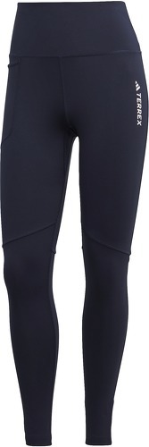 adidas Performance-Leggings Terrex Multi-1