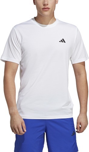 adidas Performance-T-shirt de training Train Essentials-3