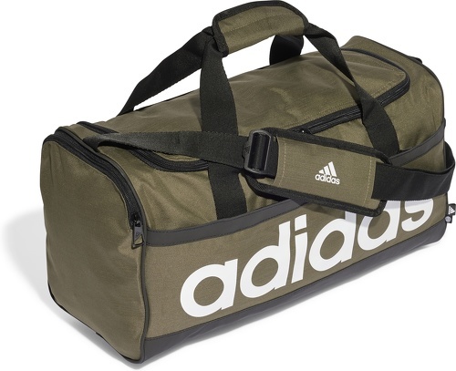 adidas Performance-Sac en toile Essentials-2