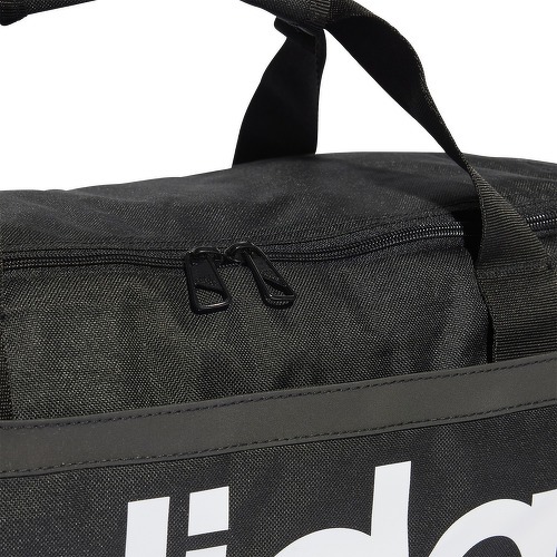 adidas Performance-Essentials Duffel Bag-4