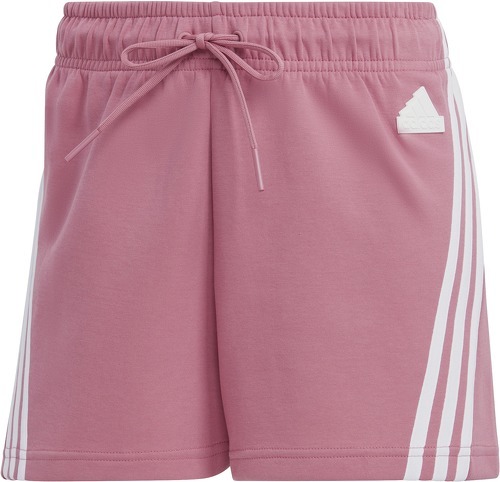 adidas Sportswear-Short à 3 bandes Future Icons-1