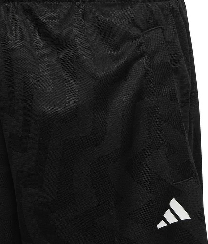 adidas-Short Football-Inspired Predator-3