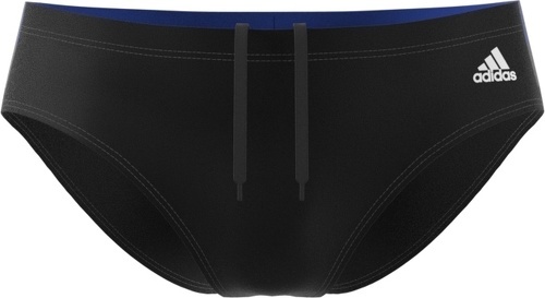 adidas Performance-Slip de bain Colorblock-1