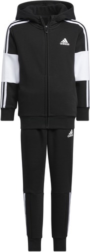 adidas Sportswear-Survêtement 3-Stripes-1