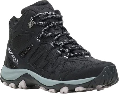 MERRELL-Accentor Sport 3 Mid Gore-Tex-2