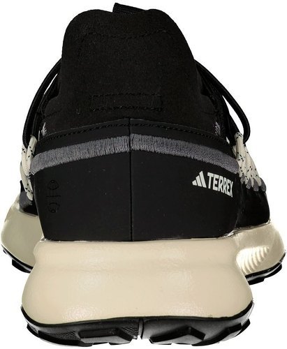adidas Performance-Terrex Voyager 21-4