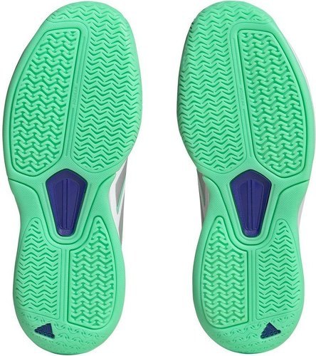 adidas Performance-Avaflash-1