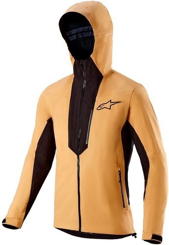 Alpinestars Bicycle-Alpinestars Bicycle Veste Tahoe 8.1 Wp-image-1