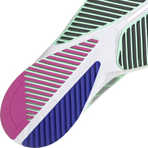 adidas Performance-Adizero SL-4