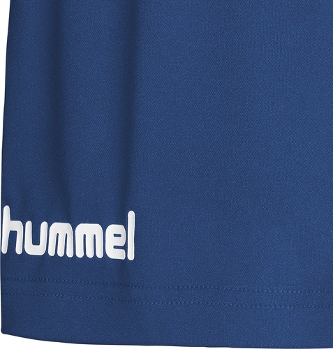 HUMMEL-Hummel Core-3