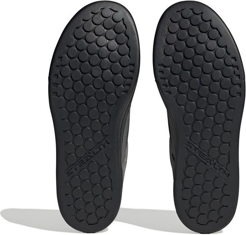 FIVE TEN-Freerider-1