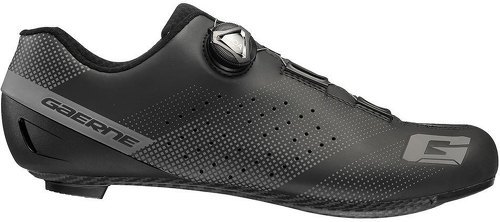 GAERNE-Gaerne Chaussures Route Carbon G.tornado-0
