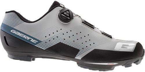 GAERNE-Gaerne Chaussures Vtt G.hurricane-0