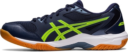 ASICS-Gel Rocket 10-2