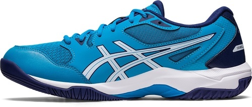 ASICS-Gel Rocket 10-2