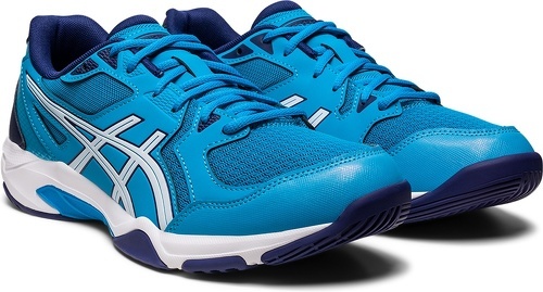 ASICS-Gel Rocket 10-3