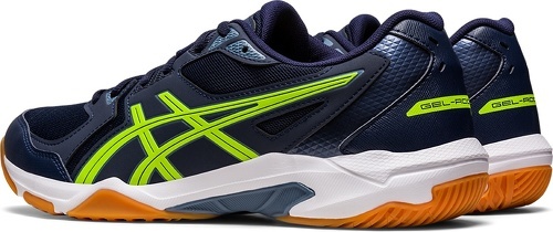 ASICS-Gel Rocket 10-4