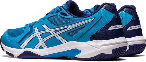 ASICS-Gel Rocket 10-4