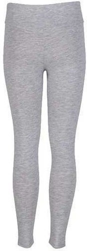 JOMA-Joma Legging Street-1