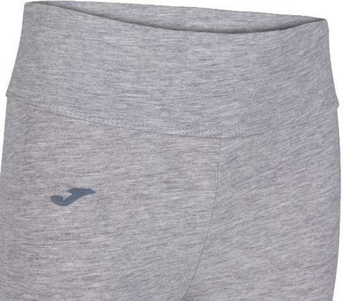 JOMA-Joma Legging Street-4