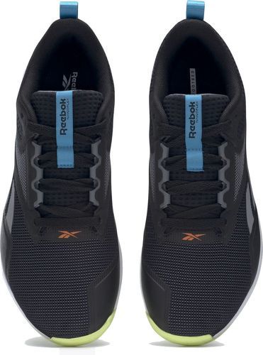 REEBOK-Nanoflex TR 2.0-1