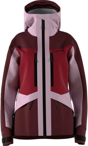 PEAK PERFORMANCE-Peak Performance Veste Gravity Goretex-0