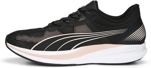 PUMA-Redeem Profoam-3