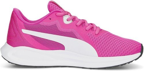 PUMA-Twitch Runner Fresh-2