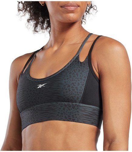 REEBOK-Reebok Brassière Sport-4
